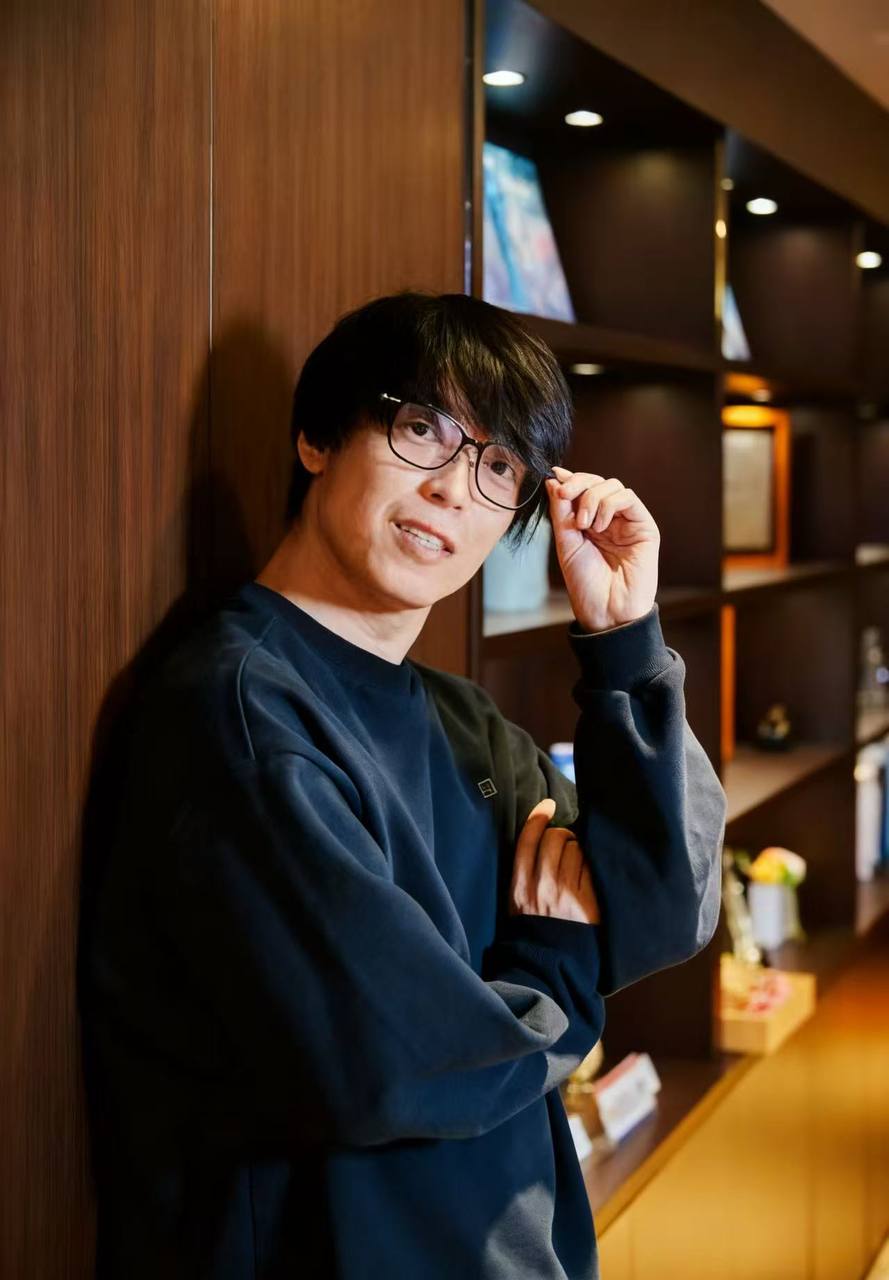 講師イメージ 2